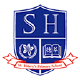 學校圖標