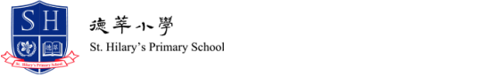 mobile-logo