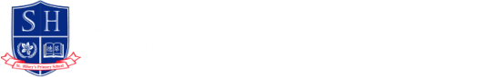 ps_logo2 ps_logo2